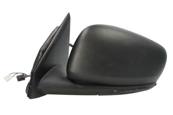 BLIC 5402-09-1208314P Exterior Mirror