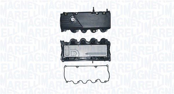 OEM код товара: 2241022610