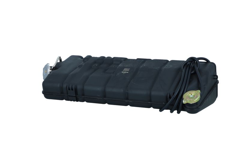 Prekės atitinka OEM kodą: 3575000449S1