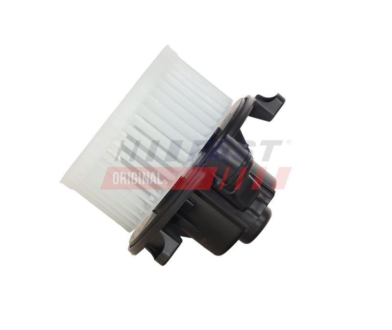 Salongipuhur, FAST FT13810