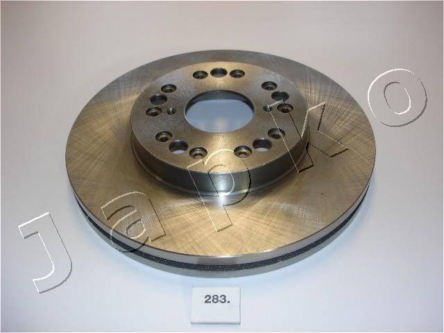 60283_1.JPG