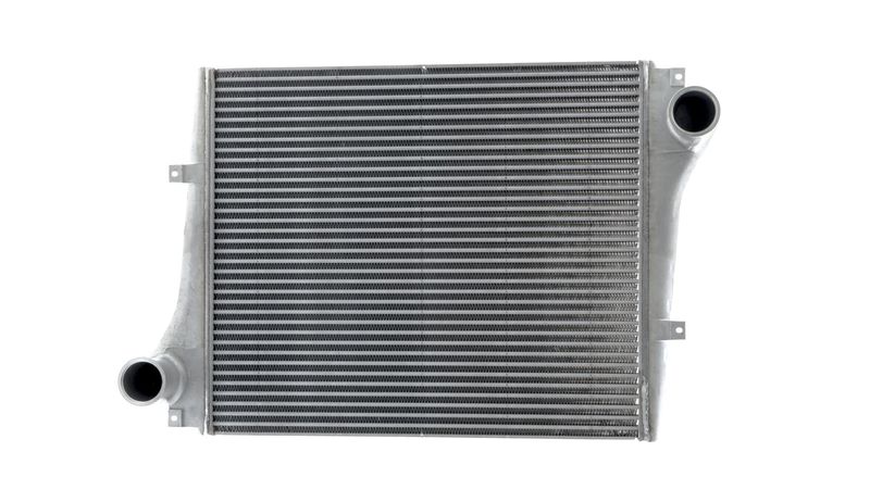 Product Image - Intercooler, inlaatluchtkoeler - CI399000P - MAHLE