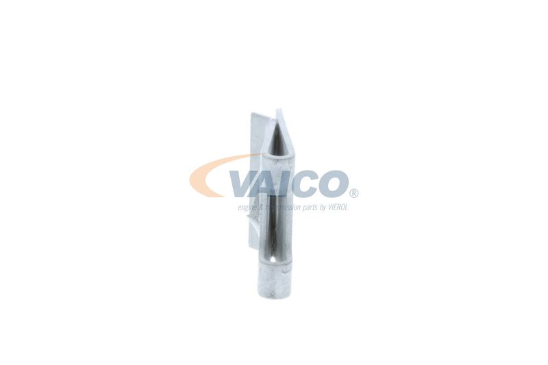 VAICO V10-2384 Nut
