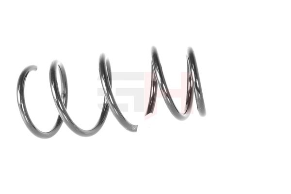 vedru, GH GH-2039993