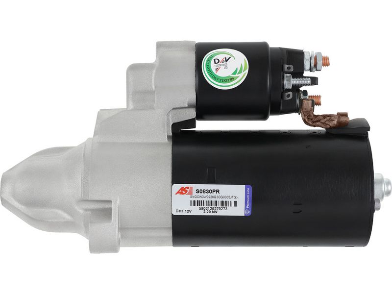Prekė atitinka OEM kodą: A0061515301