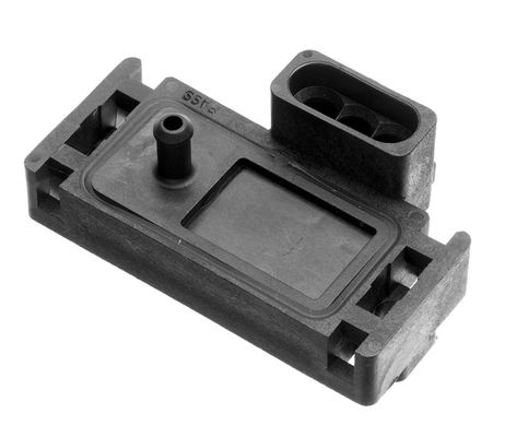 Sensor, presión colector de admisión