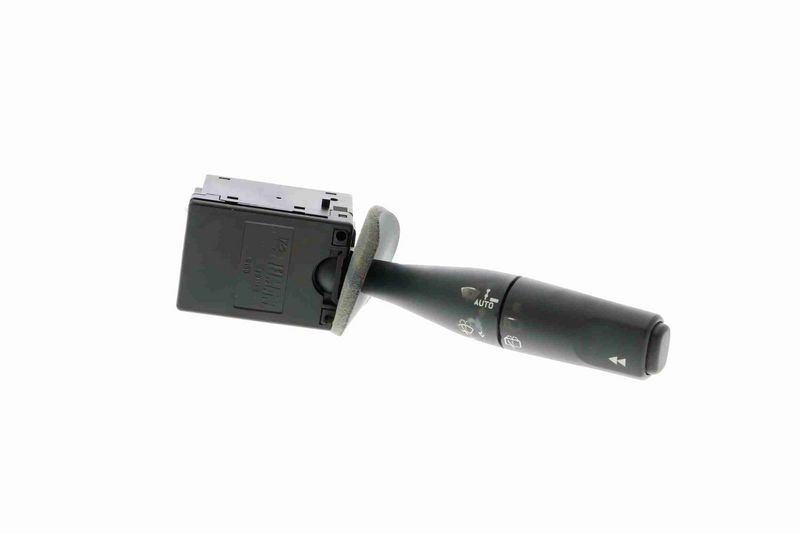 VEMO V42-80-0009 Steering Column Switch