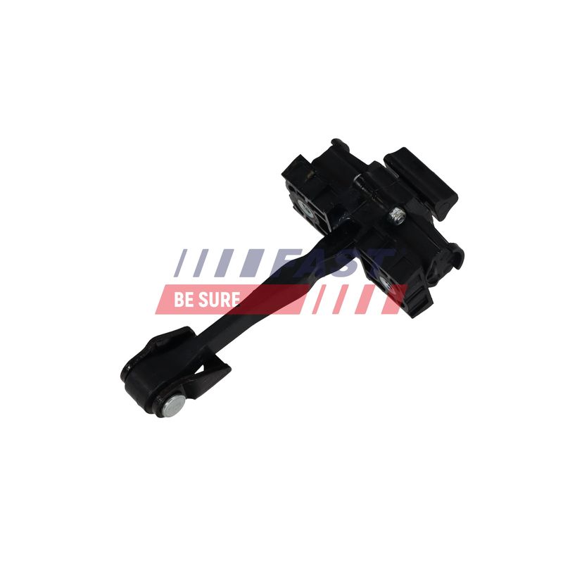 OEM код товара: 5F4839203A