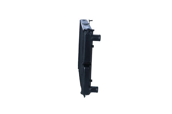 NRF 52008 Radiator, engine cooling
