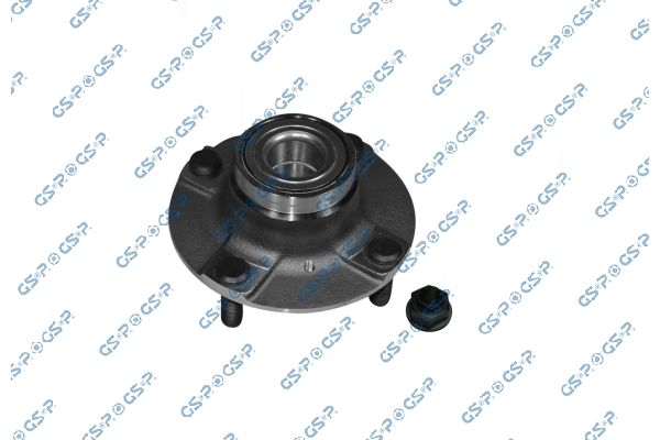 SET RULMENT ROATA GSP 9228033K