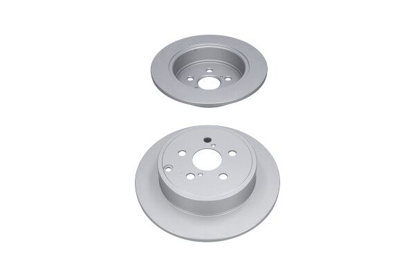 Kavo Parts BR-9424-C Brake Disc