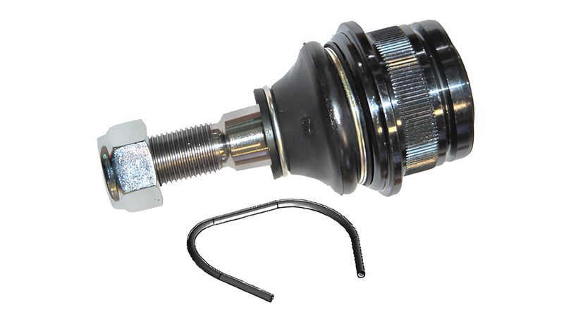 Шарнири SKF