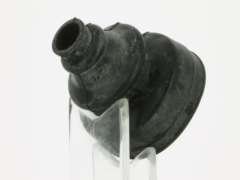 CEVAM 1026 Gaiter, Propshaft