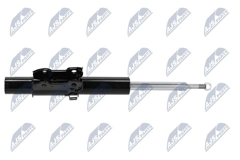 This part match OEM code: 9073201002