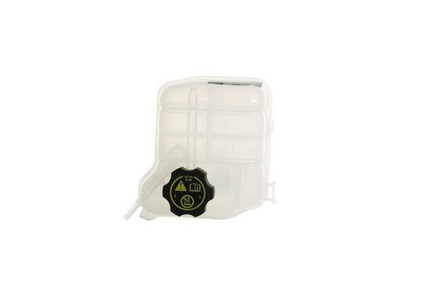 Vas de expansiune, racire MAHLE BEHR CRT 311 000S