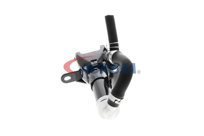 ACKOJA A37-08-0007 Washer Fluid Jet, headlight cleaning