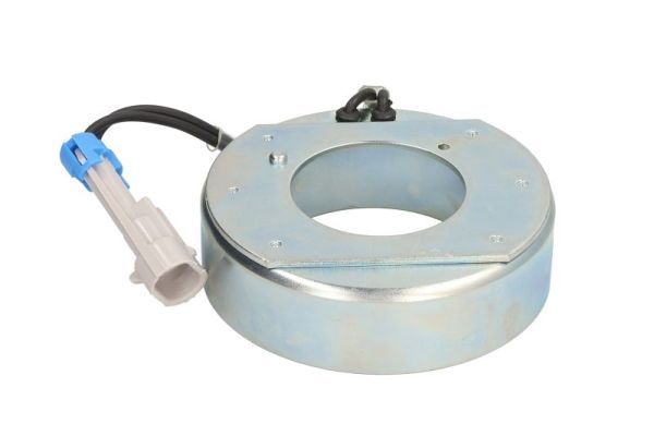 THERMOTEC KTT030001 Coil, magnetic clutch (compressor)