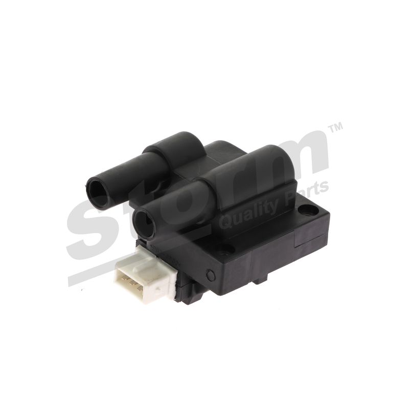 Bobine d'allumage STORM QUALITY PARTS 880021