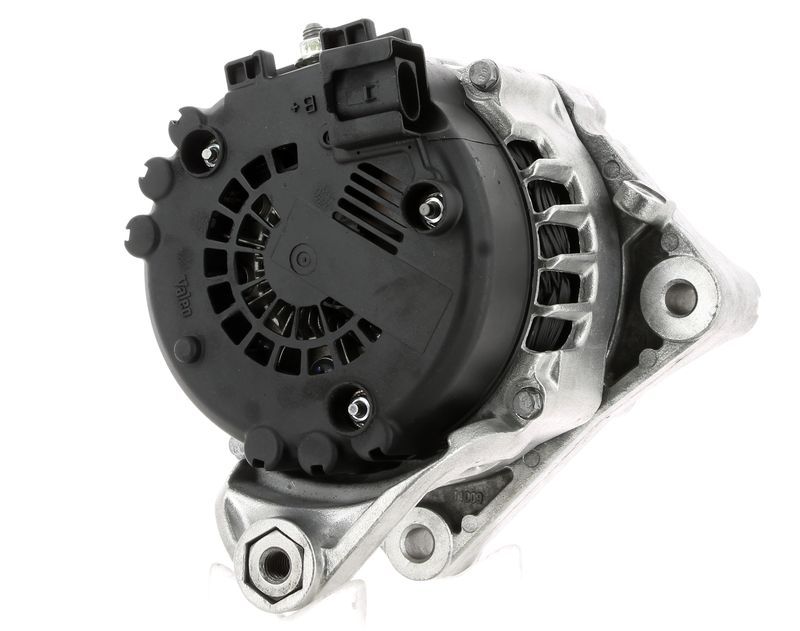 CEVAM 4244 Alternator