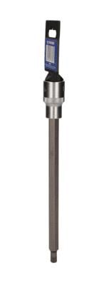 Padrun, KS TOOLS BT022960