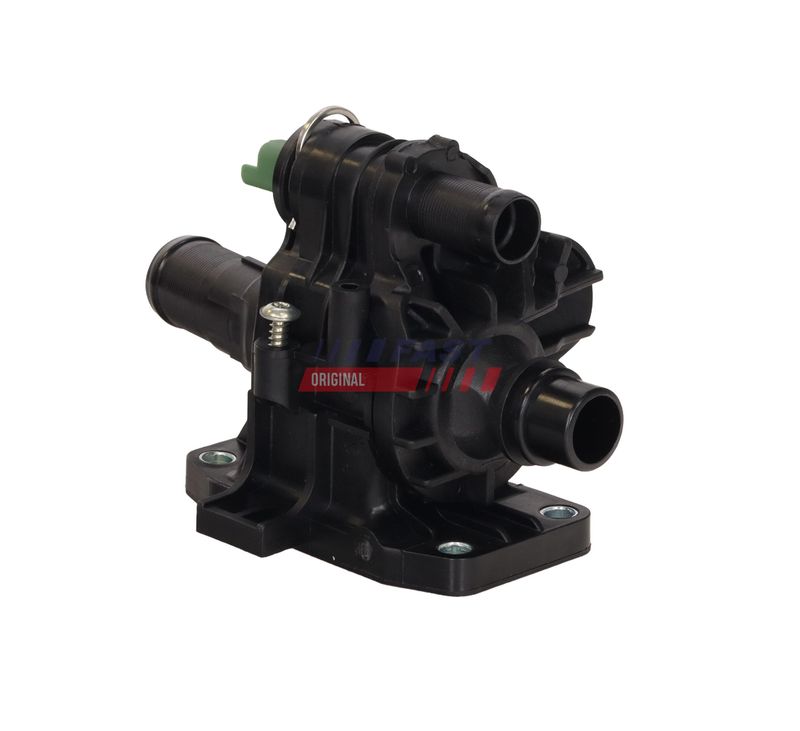 Termostaat, Jahutusvedelik, FAST FT58183