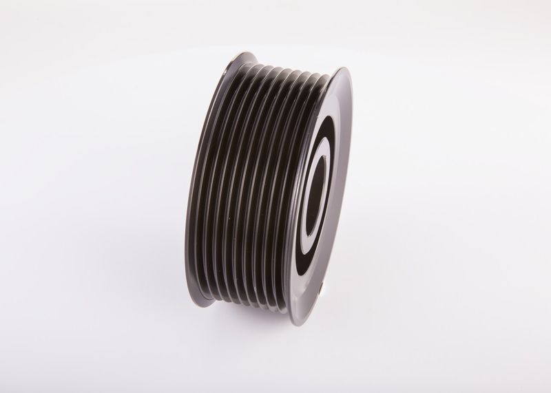 BOSCH F000LD1429 Belt Pulley, alternator