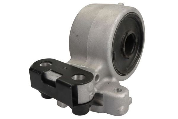 YAMATO J44053BYMT Mounting, control/trailing arm