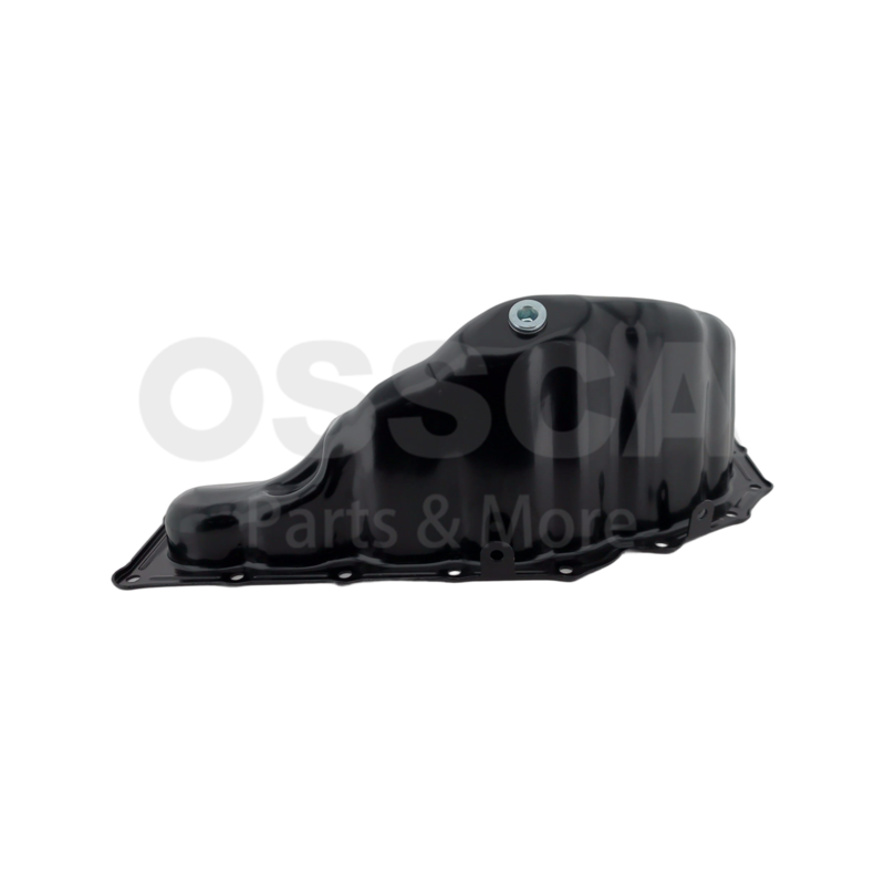 Õlivann, OSSCA 16913