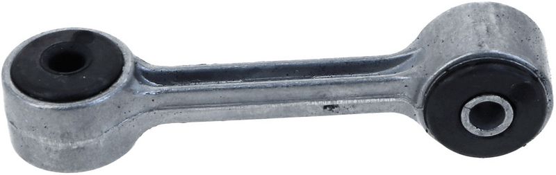 LEMFÖRDER 22752 02 Link/Coupling Rod, stabiliser bar