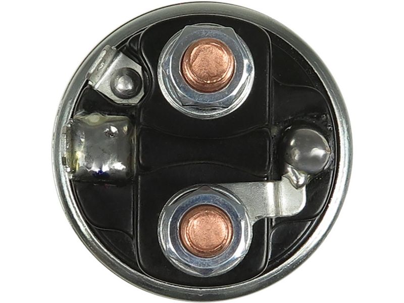Magnetlülitus, starter, AS-PL SS2082S