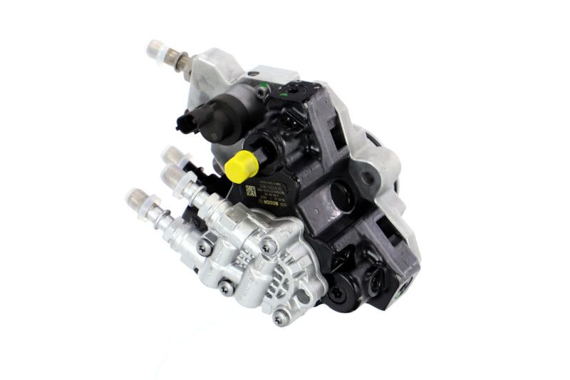 REMANTE 002-002-000366R High-pressure Pump