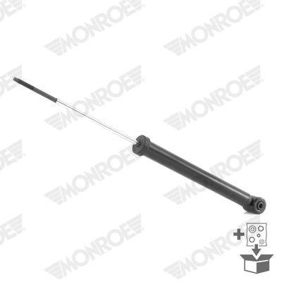 MONROE 23963 Shock Absorber