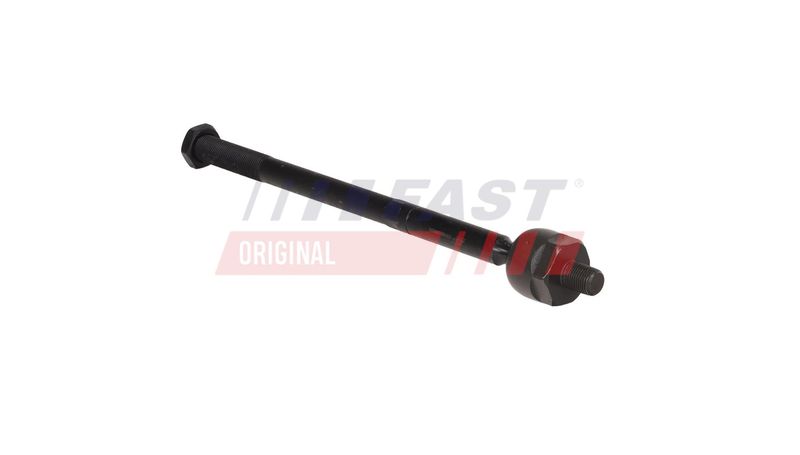 This part match OEM code: 31451035SK1