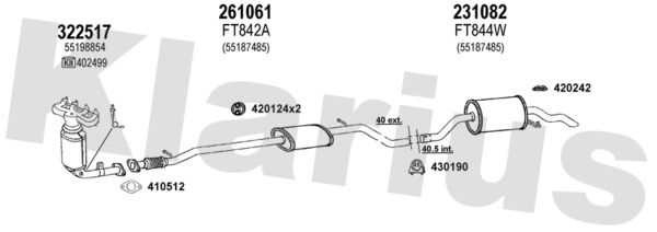 330957E.JPG