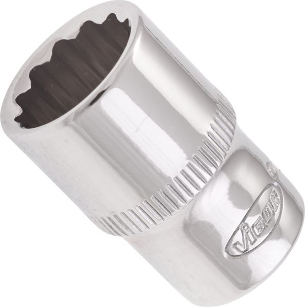 Padrun, VIGOR V7514-11