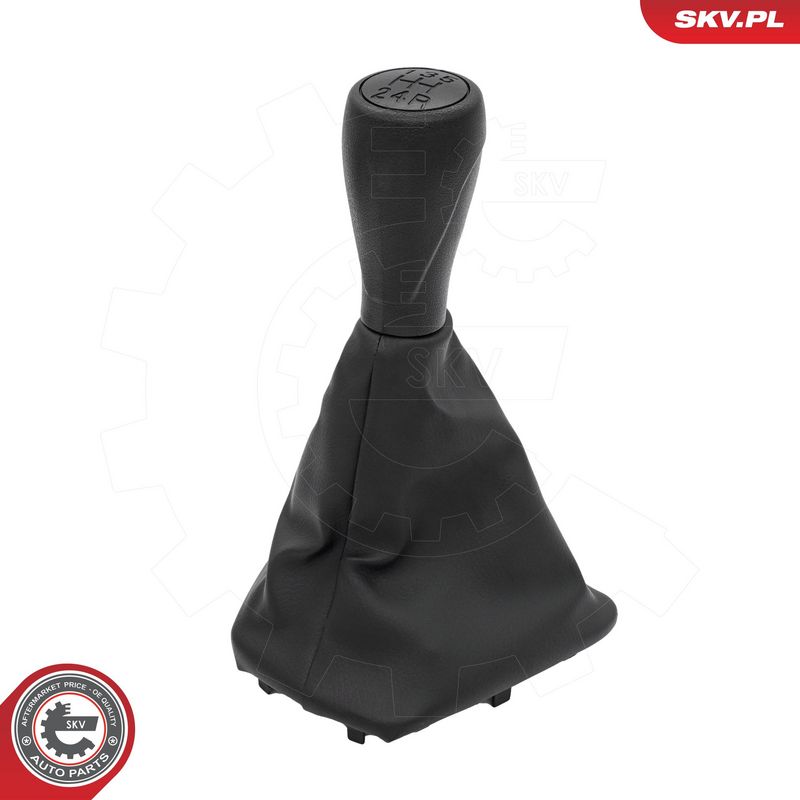 Käigukanginupp, ESEN SKV 63SKV573