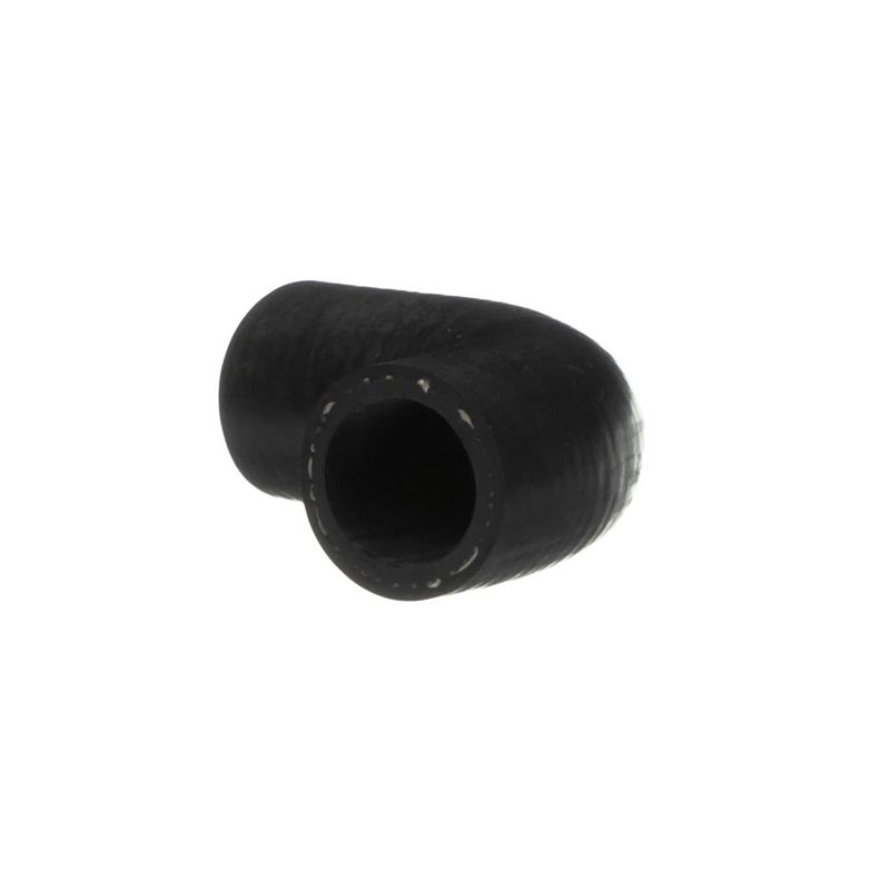 GATES 02-3115 Heater Hose