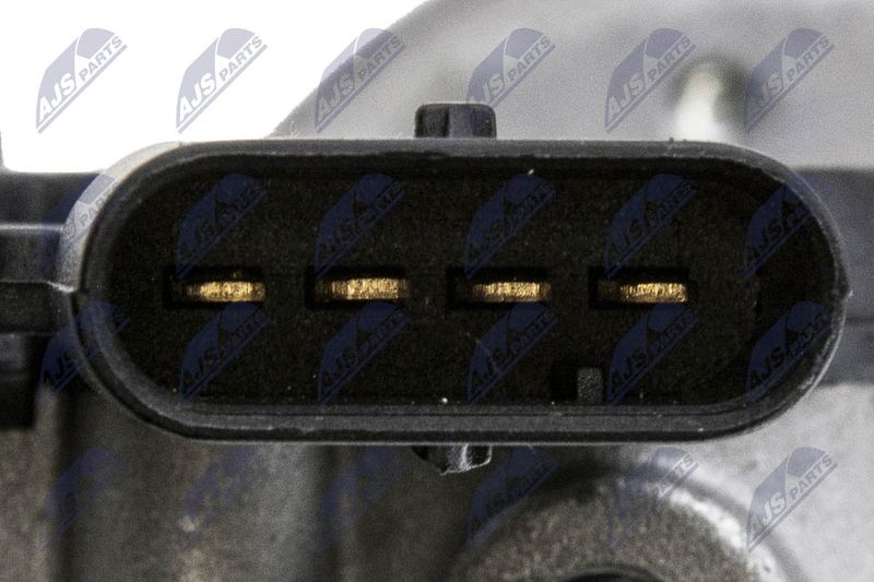 NTY ESW-ME-024 Wiper Motor