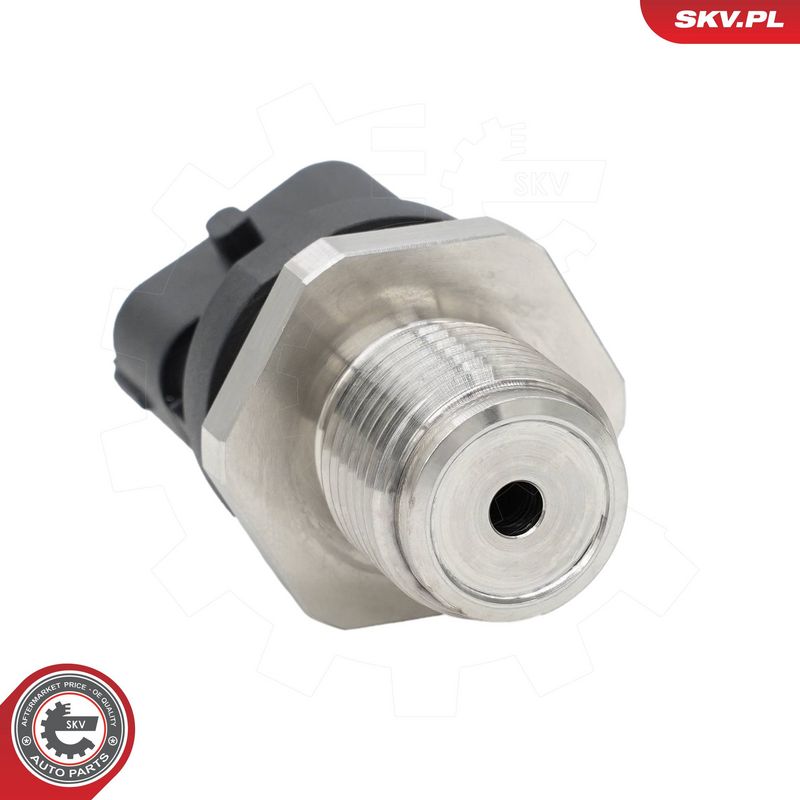 Andur, kütuserõhk, ESEN SKV 95SKV153