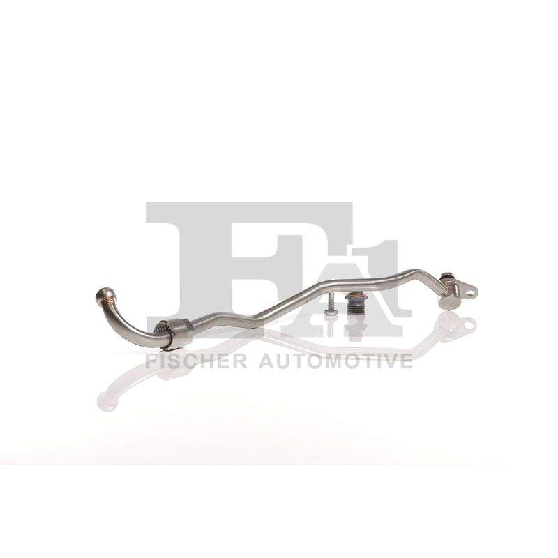 OEM код товара: 05L145771D