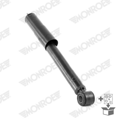 MONROE G21632 Shock Absorber