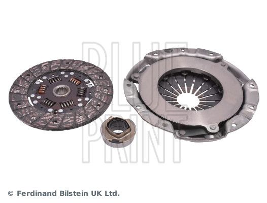 BLUE PRINT ADG03015 Clutch Kit