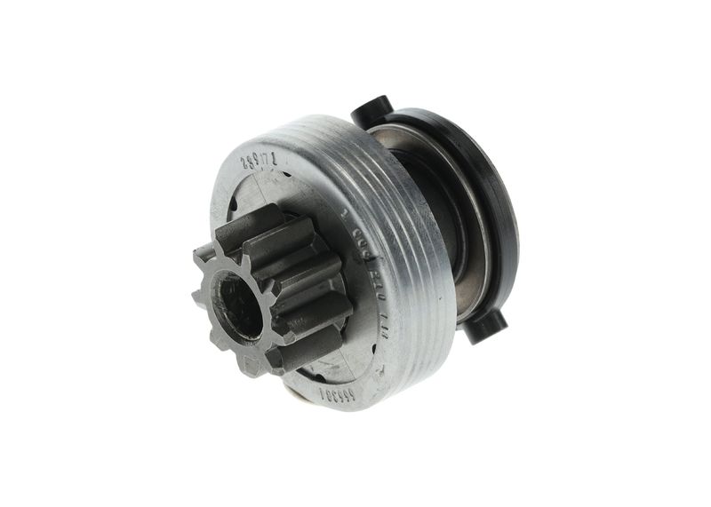 Cuplaj unisens,demaror 1 006 210 148 BOSCH
