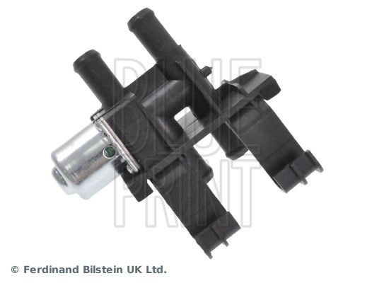 BLUE PRINT ADM593100C Coolant Control Valve