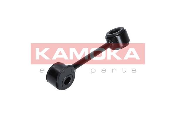 KAMOKA 9030207 Link/Coupling Rod, stabiliser bar