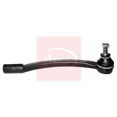 APEC Tie Rod End AST6320