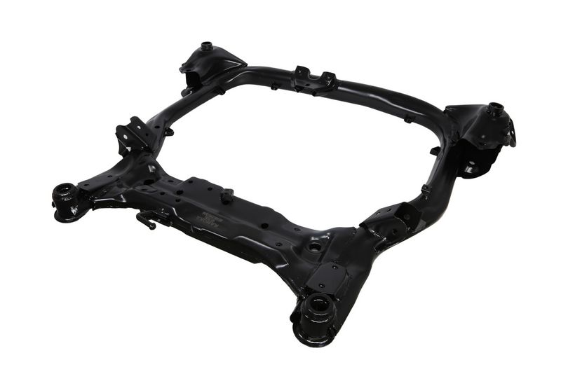 Abiraamid, agregaadikandja, KAMOKA 9070085