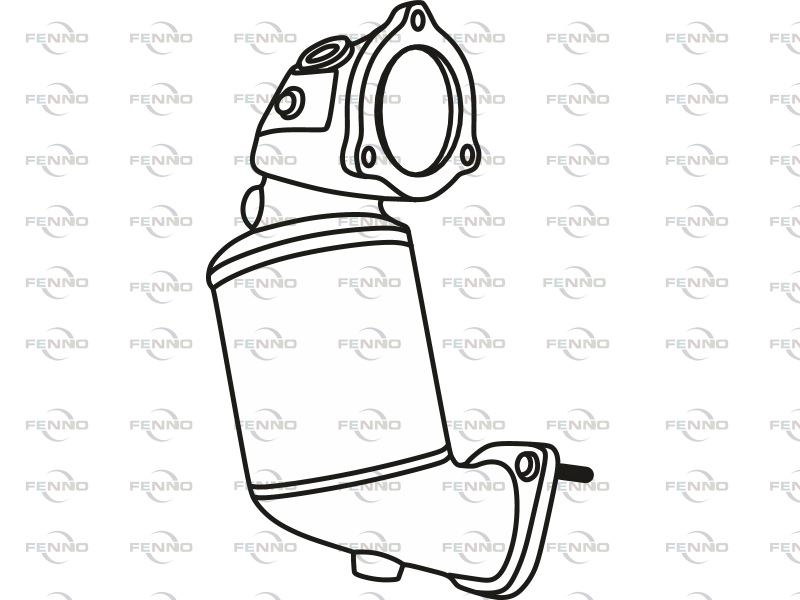 P8263CAT_1.PNG