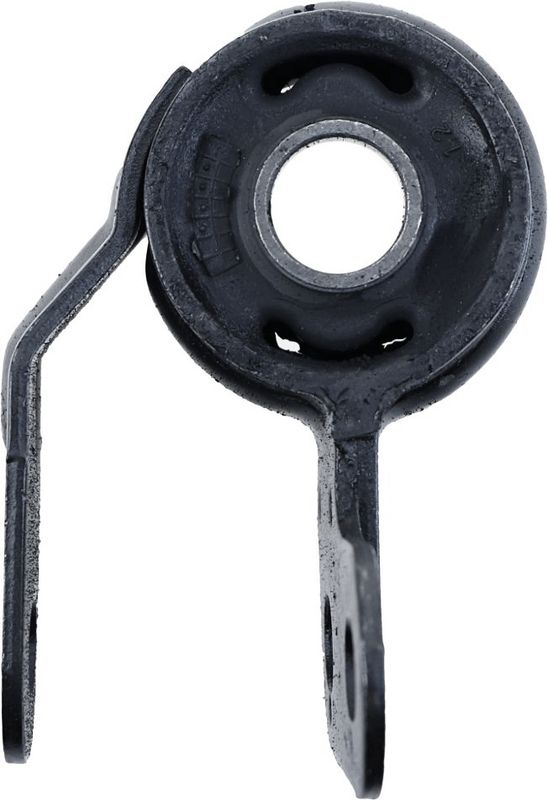 LEMFÖRDER 36286 01 Mounting, control/trailing arm