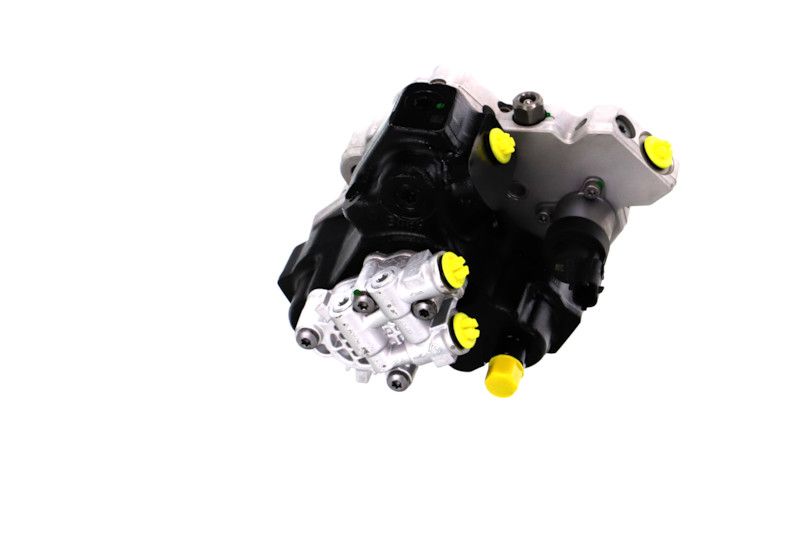 REMANTE 002-002-000379R High-pressure Pump